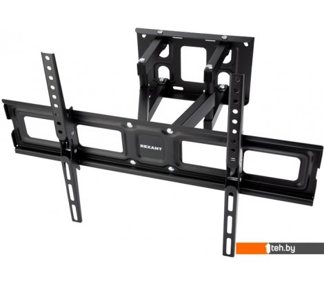  - Кронштейны Rexant 38-0370 - 38-0370