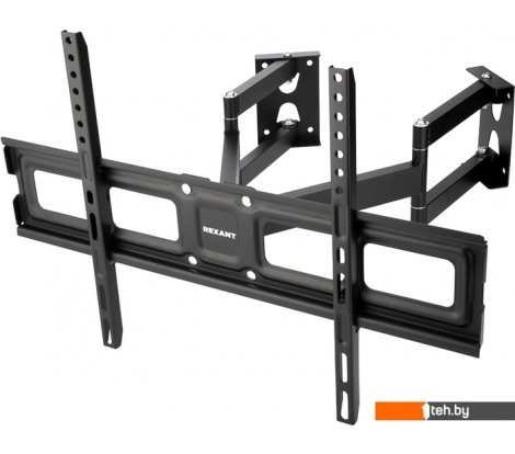  - Кронштейны Rexant 38-0371 - 38-0371