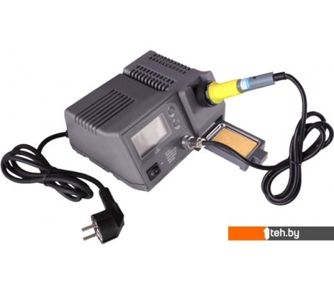  - Паяльники и паяльные лампы Rexant 12-0145 - 12-0145