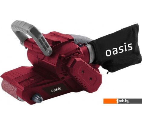  - Шлифмашины Oasis GL-105 Pro - GL-105 Pro