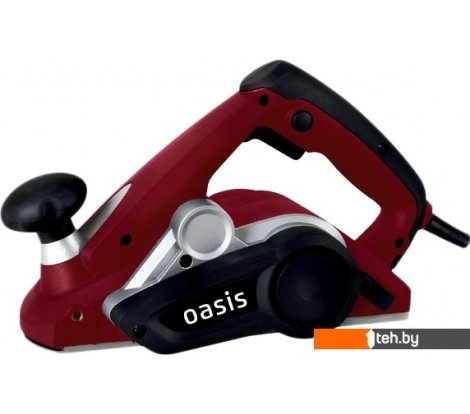  - Рубанки Oasis RK-82/1100 - RK-82/1100