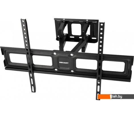  - Кронштейны Rexant 38-0096 - 38-0096