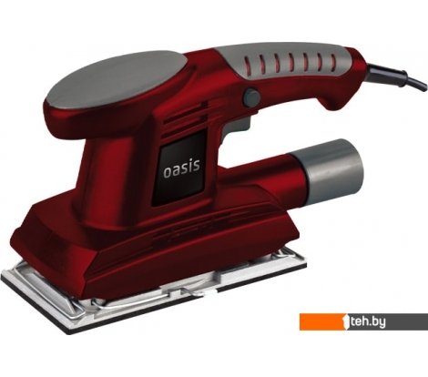  - Шлифмашины Oasis GV-22 - GV-22