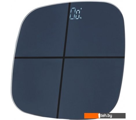  - Напольные весы Halsa HSL-H-211B - HSL-H-211B