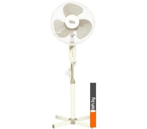  - Вентиляторы и охладители воздуха Oasis VF-40TW - VF-40TW