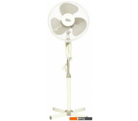  - Вентиляторы и охладители воздуха Oasis VF-40TW - VF-40TW