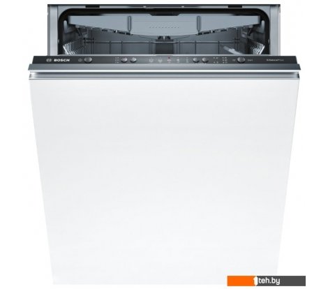  - Посудомоечные машины Bosch SMV25EX00E - SMV25EX00E