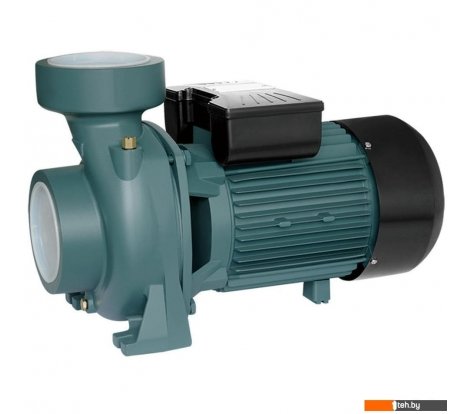  - Насосы Grandfar GHFm6A GRANDFAR - GHFm6A GRANDFAR