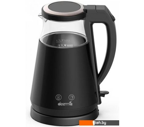  - Электрочайники и термопоты Deerma DEM-SH90W - DEM-SH90W