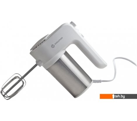  - Ручные миксеры Evolution HM5 - HM5