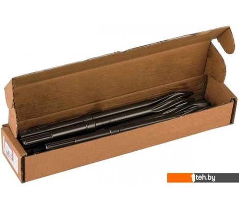  - Наборы инструментов Bosch 2608690168 (1 предмет) - 2608690168 (1 предмет)