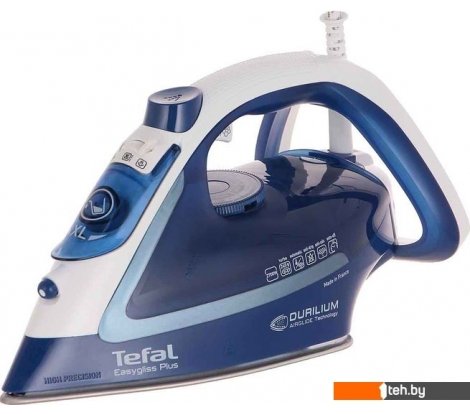  - Утюги Tefal FV5770E0 - FV5770E0