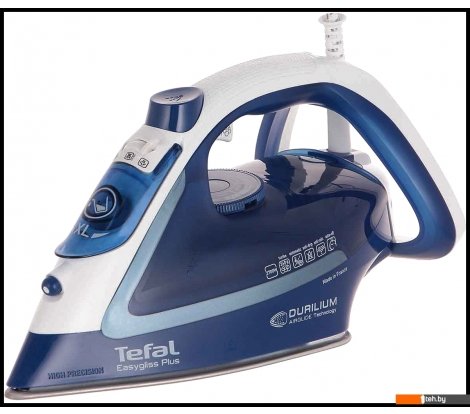  - Утюги Tefal FV5770E0 - FV5770E0