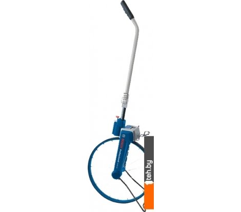 - Строительный, слесарный, монтажный инструмент Bosch GWM 40 Professional 0601074100 - GWM 40 Professional 0601074100