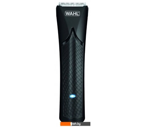  - Машинки для стрижки волос Wahl TrendCut 1661-0465 - TrendCut 1661-0465