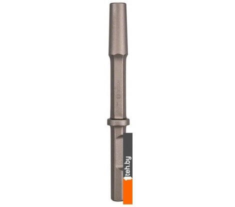 - Зубила для перфораторов и отбойных молотков Bosch 1618609006 - 1618609006