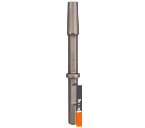  - Зубила для перфораторов и отбойных молотков Bosch 1618609006 - 1618609006