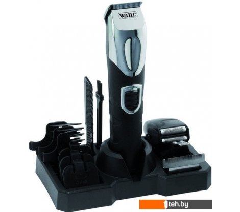  - Машинки для стрижки волос Wahl 9854-2916 - 9854-2916