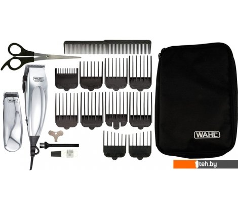  - Машинки для стрижки волос Wahl 79305-1316 Deluxe Home Pro - 79305-1316 Deluxe Home Pro