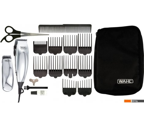  - Машинки для стрижки волос Wahl 79305-1316 Deluxe Home Pro - 79305-1316 Deluxe Home Pro
