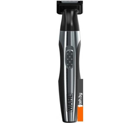  - Машинки для стрижки волос Wahl 5604-616 - 5604-616