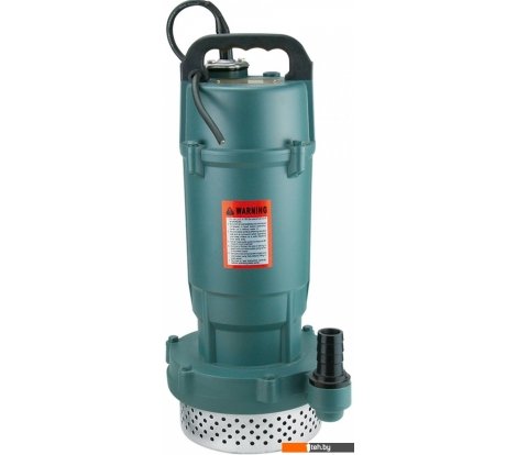  - Насосы Grandfar QDX10-16-0.75 GRANDFAR - QDX10-16-0.75 GRANDFAR