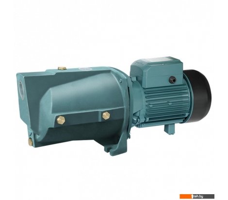  - Насосы Grandfar JSWm110 GRANDFAR - JSWm110 GRANDFAR