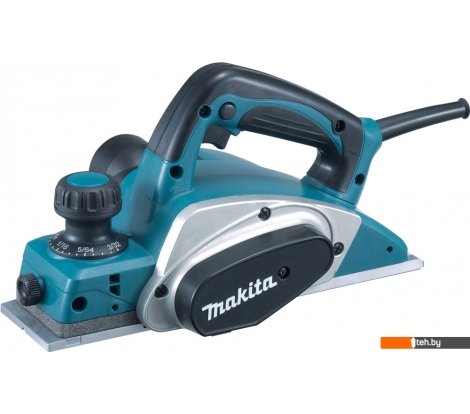  - Рубанки Makita KP0800X1 - KP0800X1