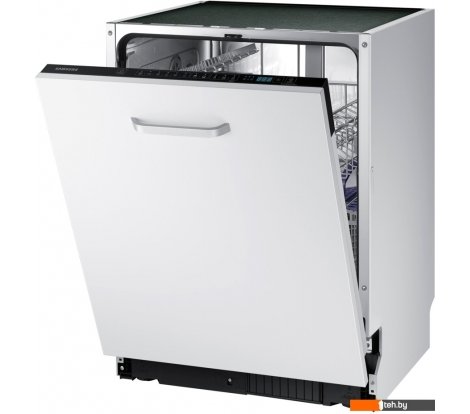  - Посудомоечные машины Samsung DW60M6040BB - DW60M6040BB