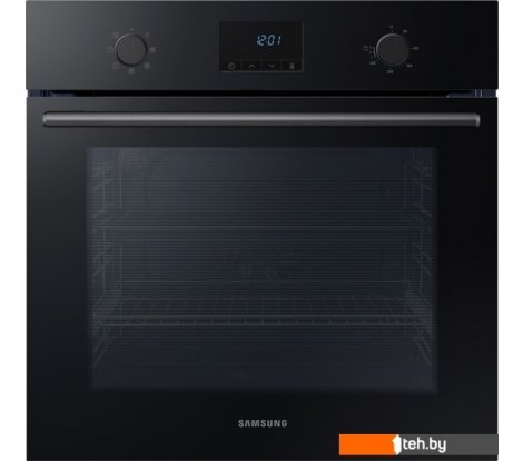 - Духовые шкафы Samsung NV68A1110RB - NV68A1110RB