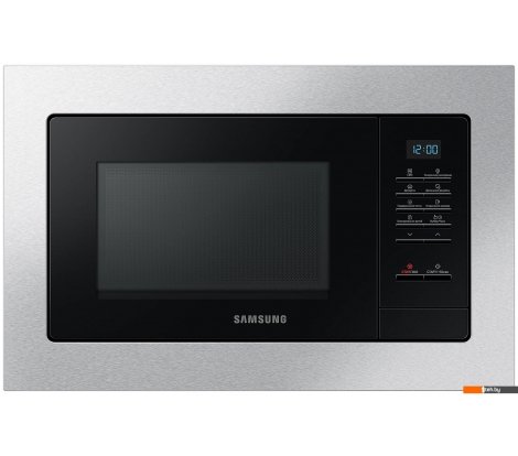  - Микроволновые печи Samsung MS23A7013AT/BW - MS23A7013AT/BW