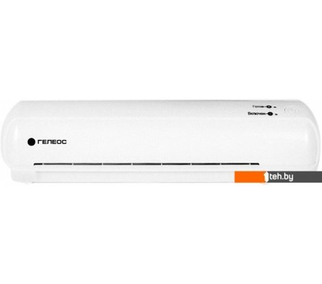 - Ламинаторы Гелеос ЛМ A4 Мини - ЛМ A4 Мини