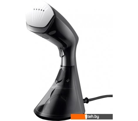  - Пароочистители и отпариватели Philips GC800/80 - GC800/80