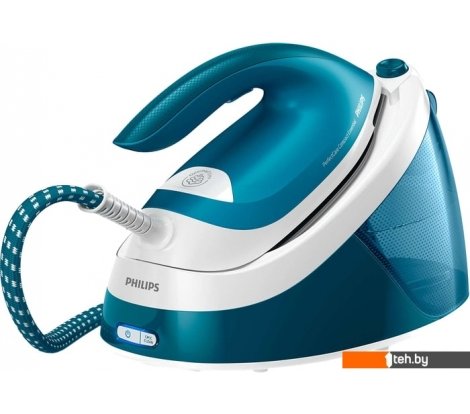  - Утюги Philips GC6840/20 - GC6840/20