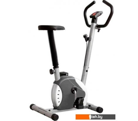  - Велотренажеры Sundays Fitness ES-8001 (черный) - Fitness ES-8001 (черный)