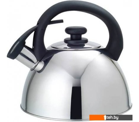  - Чайники Maestro MR-1302 - MR-1302