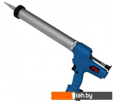 - Строительный, слесарный, монтажный инструмент Toua DCG72-600 - DCG72-600