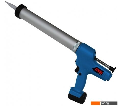  - Строительный, слесарный, монтажный инструмент Toua DCG72-600 - DCG72-600