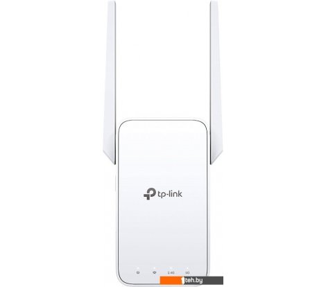  - Беспроводные точки доступа и усилители Wi-Fi TP-Link RE315 - RE315