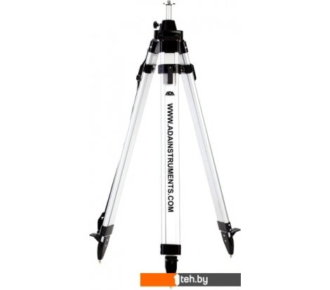  - Штативы и аксессуары для измерительных приборов ADA Instruments Elevation 19 A00186 - Elevation 19 A00186