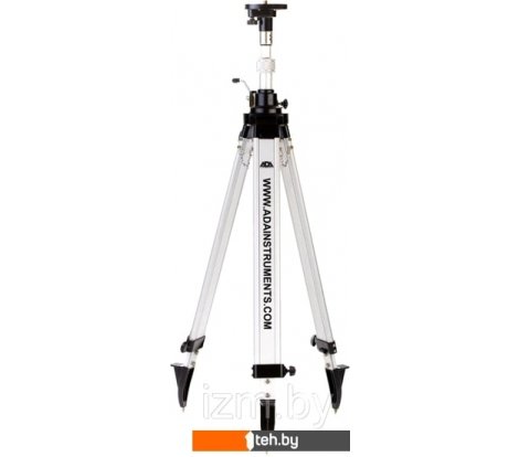  - Штативы и аксессуары для измерительных приборов ADA Instruments Elevation 30 A00187 - Elevation 30 A00187