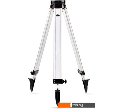  - Штативы и аксессуары для измерительных приборов ADA Instruments Strong S A00178 - Strong S A00178