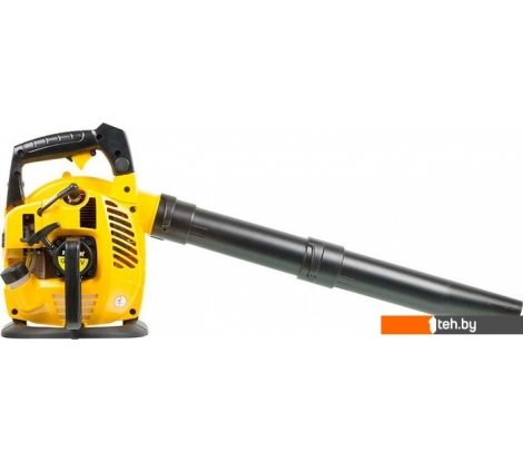  - Воздуходувки Huter GB-26V - GB-26V