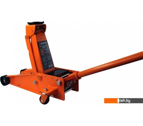  - Домкраты Вихрь ДМК-3Б 3т - ДМК-3Б 3т