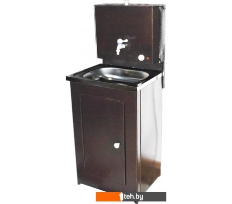  - Летние души и умывальники для дач Вихрь 74/4/7 - 74/4/7