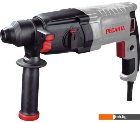  - Перфораторы Ресанта П-32-1000К - П-32-1000К