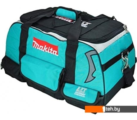  - Органайзеры и системы хранения инструментов Makita 831278-2 - 831278-2