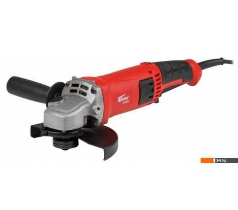  - Угловые шлифмашины (болгарки) Wortex AG 1512 E AG1512E0029 - AG 1512 E AG1512E0029