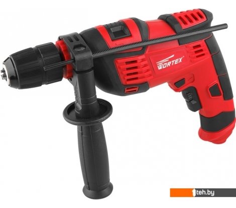  - Электродрели и строительные миксеры Wortex DS 1308 DS130800029 - DS 1308 DS130800029