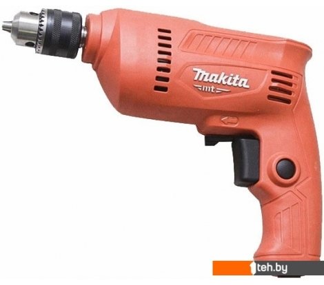  - Электродрели и строительные миксеры Makita MT M0600 - MT M0600